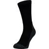 lenz 062 7a trekking 5 0 blk 2bal pon 0