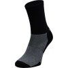 lenz 125 7a trekking ju bk 2bal det p 1