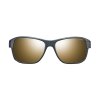 10008631JUL CAMINO Polar 3, mat dark blue black 1