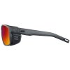 10024115JUL SHIELD POLAR 3CF, black translu black 2