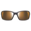 bryle julbo whoops cameleon 2 4 satin black (2)