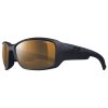 bryle julbo whoops cameleon 2 4 satin black