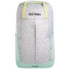 10002724TAT City Pack 20, ash grey confetti 2