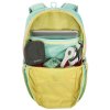 10002724TAT City Pack 20, ash grey confetti 4