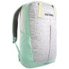 10002724TAT City Pack 20, ash grey confetti