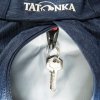 10002717TAT City Pack 20, navy 5