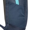 10002717TAT City Pack 20, navy 6