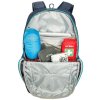10002717TAT City Pack 20, navy 4