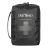 10012650TAT First Aid S, black 2