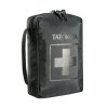 10012650TAT First Aid S, black