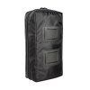 10012648TAT First Aid M, black 1