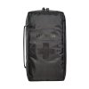 10012648TAT First Aid M, black 2