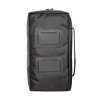 10012648TAT First Aid M, black 3
