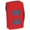 TAT2103058001 First Aid M 1