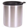 TAT2202136401 THERMO MUG 250 1