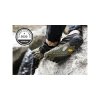 v trail 19m7601 (1)