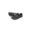 v trail 19w7601