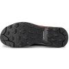 damske boty garmont dragontail wms grey pink 8 5uk (1)