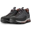 damske boty garmont dragontail wms grey pink 8 5uk (3)