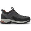 damske boty garmont dragontail wms grey pink 8 5uk (2)