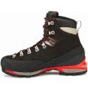 GAR1205019201 Pinnacle GTX M 4