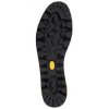 GAR1205019201 Pinnacle GTX M 1