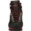 GAR1205019201 Pinnacle GTX M 6
