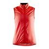 w cyklovesta craft essence light wind oranzova 5