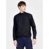 cyklobunda craft adv offroad wind cerna