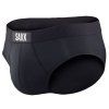 slip ultra noir saxx.jpg