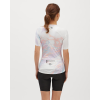 redirect images (3)