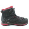 18a842b9 panske boty meindl tonale gtx