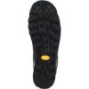 meindl tonale gtx black red (2)