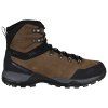 mammut mercury tour ii high gtx wanderschuhe