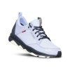 688910745 laggo adv gtx lavender front 0c825b8c c434 4d04 aa69 eefedcb5c3ac 1800x1800.webp