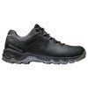 d2f5d37a panske turisticke boty mammut mercury iv low gtx men