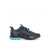 45313 1 aku boty rocket dfs gtx ws black turquoise