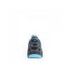 45313 3 aku boty rocket dfs gtx ws black turquoise