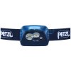 d7110ba0 celovka petzl actik 350 lm