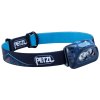 a38b317a celovka petzl actik
