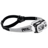 2df85332 celovka petzl swift rl