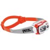 fd00e04e celovka petzl swift rl
