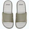 Oakley Muške sandale Perf Ellipse Slide plave