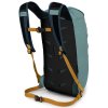 10020548OSP DAYLITE CINCH PACK, os dr grnmt sp blue 1