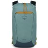 10020548OSP DAYLITE CINCH PACK, os dr grnmt sp blue 2
