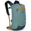 10020548OSP DAYLITE CINCH PACK, os dr grnmt sp blue