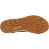 columbia summertide w gry 5