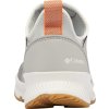 columbia summertide w gry 0