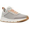 columbia summertide w gry 2
