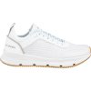 columbia summertide w 4